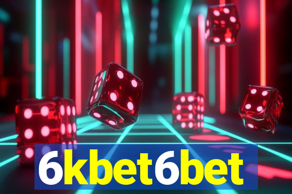 6kbet6bet