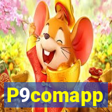 P9comapp