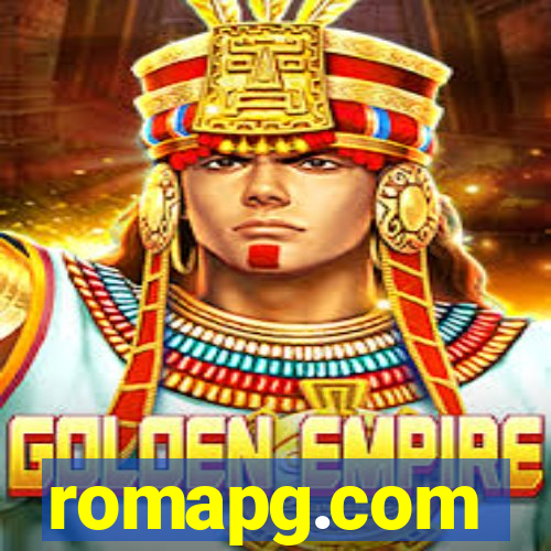 romapg.com