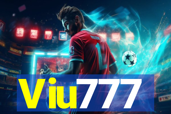 Viu777