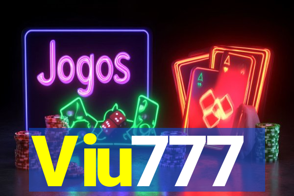 Viu777