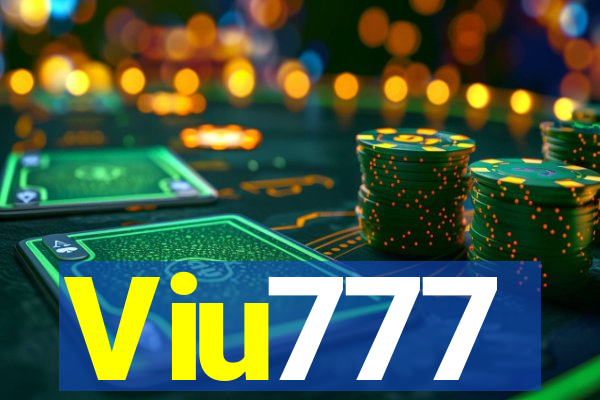 Viu777