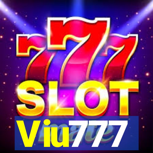 Viu777