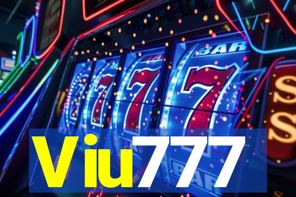 Viu777