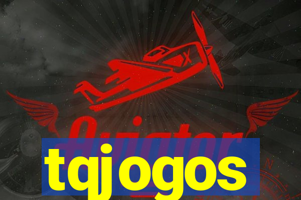 tqjogos