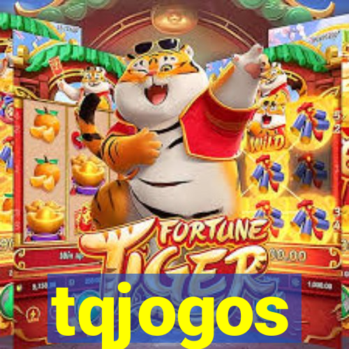 tqjogos