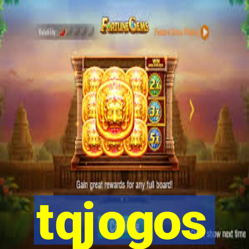 tqjogos