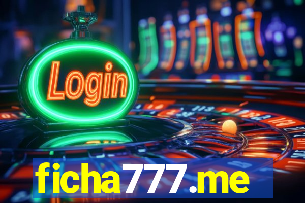 ficha777.me