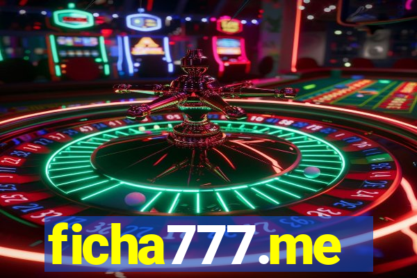 ficha777.me