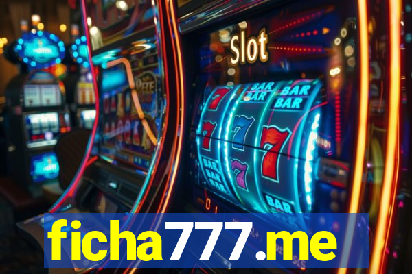 ficha777.me