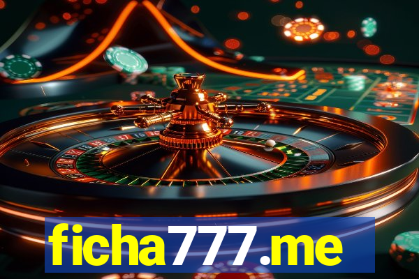 ficha777.me