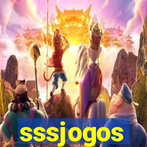 sssjogos