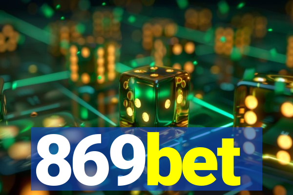 869bet