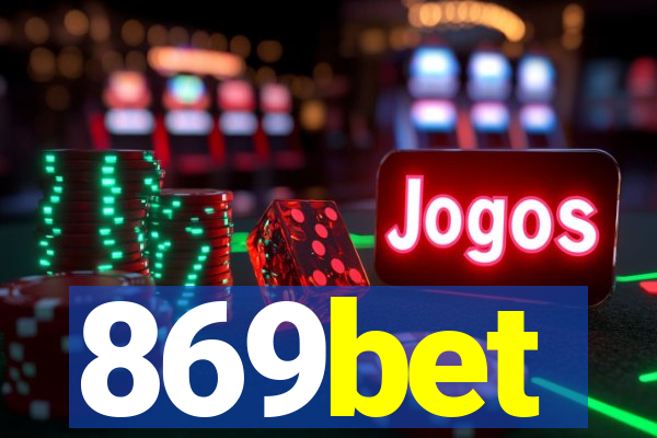 869bet