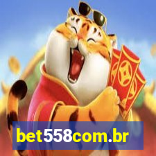 bet558com.br