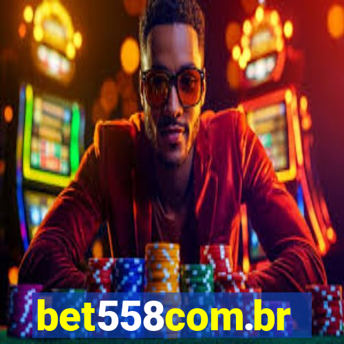 bet558com.br