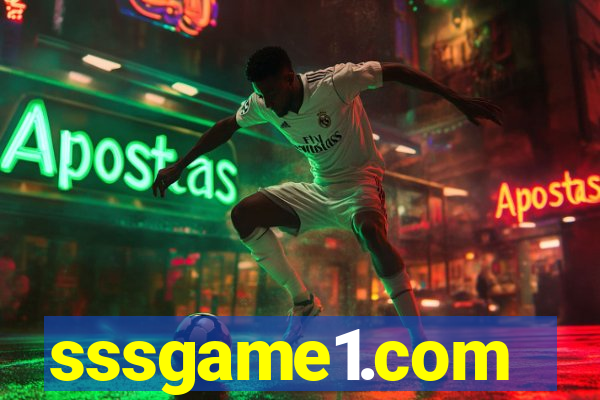 sssgame1.com