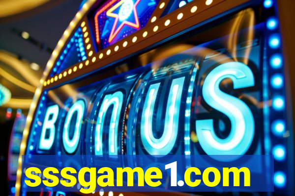 sssgame1.com