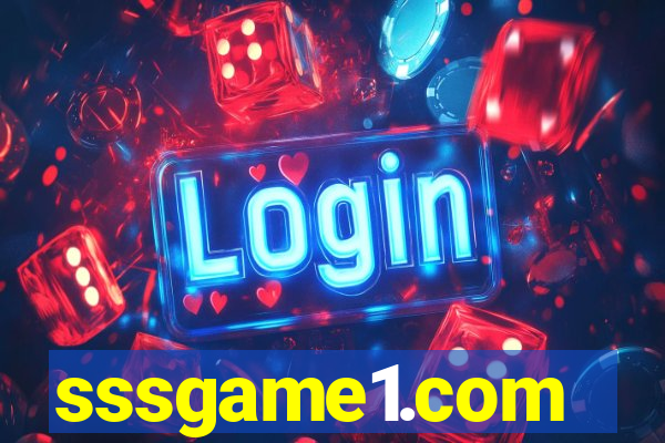 sssgame1.com