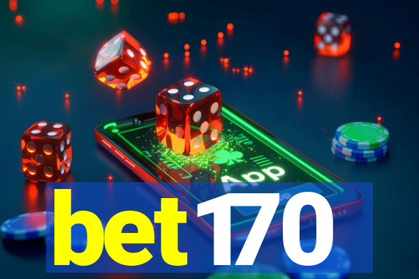 bet170