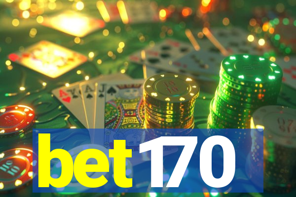 bet170