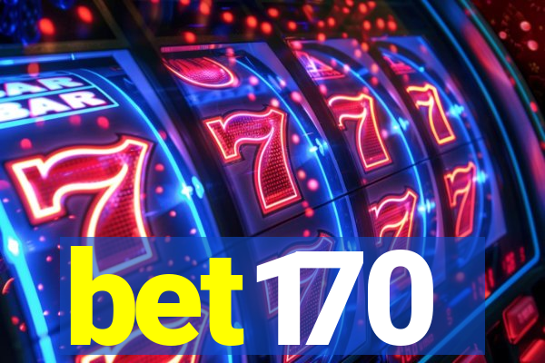 bet170