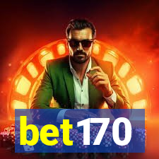 bet170