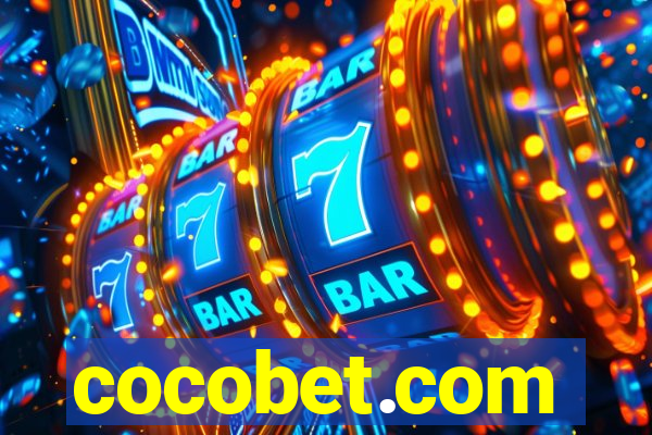 cocobet.com