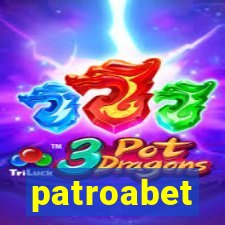 patroabet