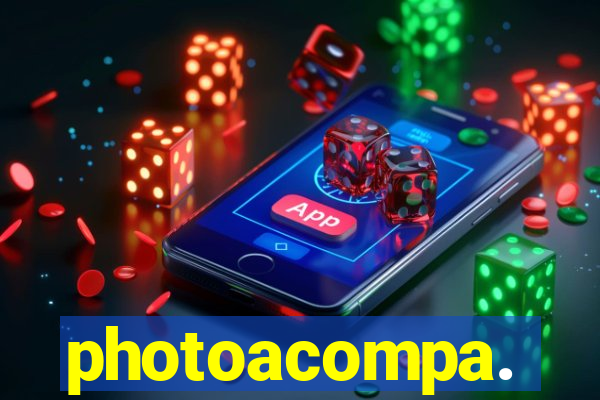 photoacompa.