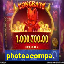 photoacompa.