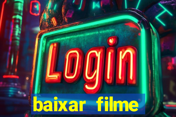 baixar filme interestelar dublado gratis