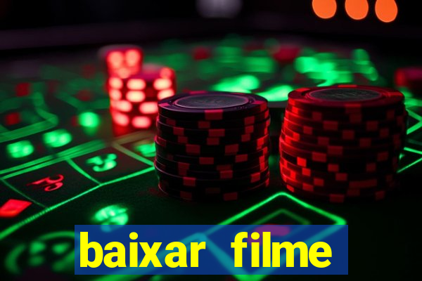 baixar filme interestelar dublado gratis