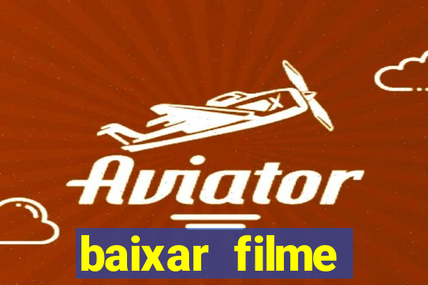 baixar filme interestelar dublado gratis