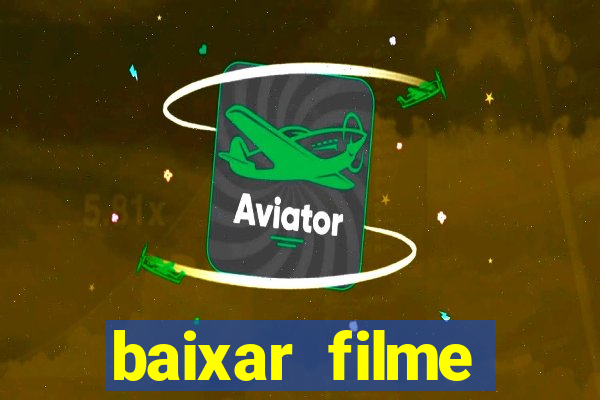 baixar filme interestelar dublado gratis