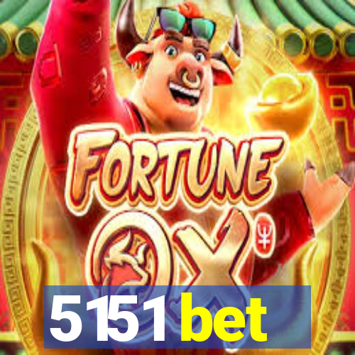 5151 bet