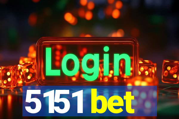 5151 bet