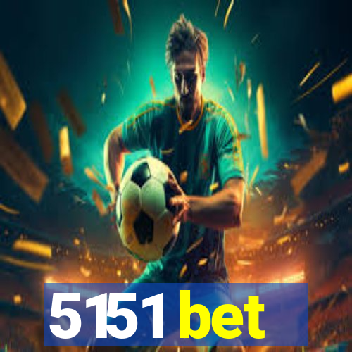 5151 bet