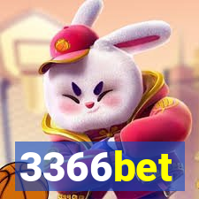 3366bet