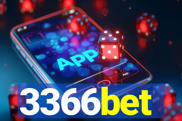 3366bet