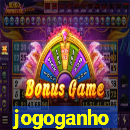 jogoganho