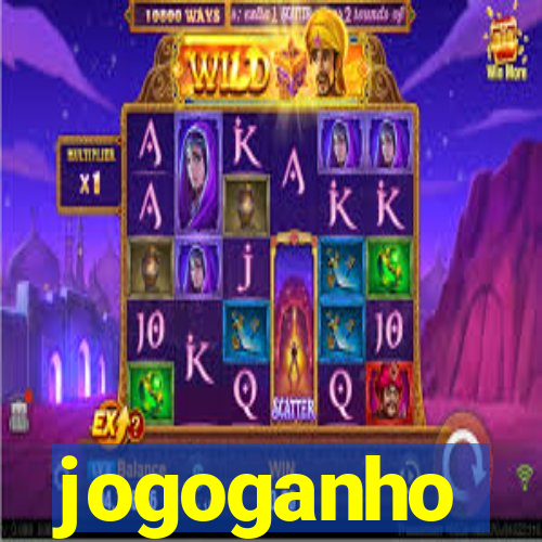 jogoganho