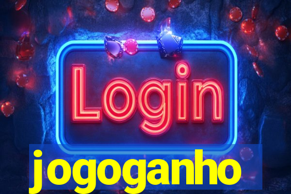 jogoganho