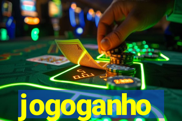 jogoganho