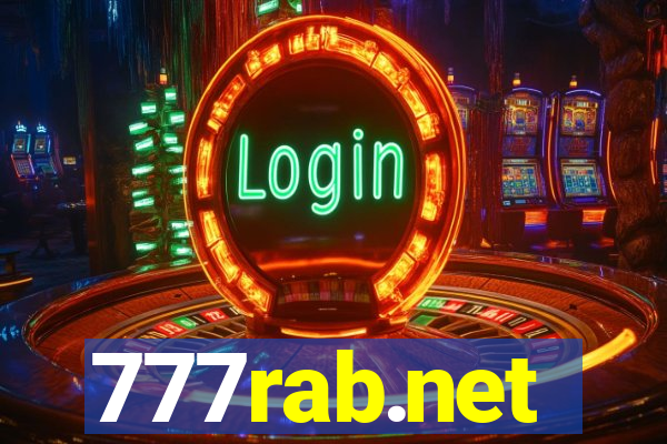 777rab.net