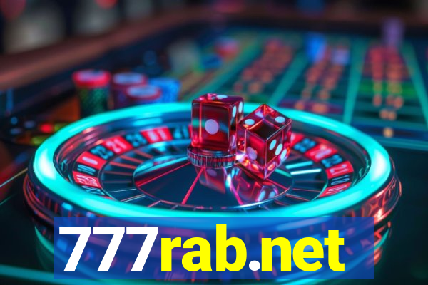 777rab.net