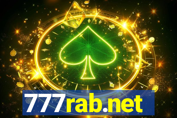 777rab.net