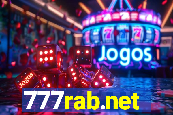 777rab.net