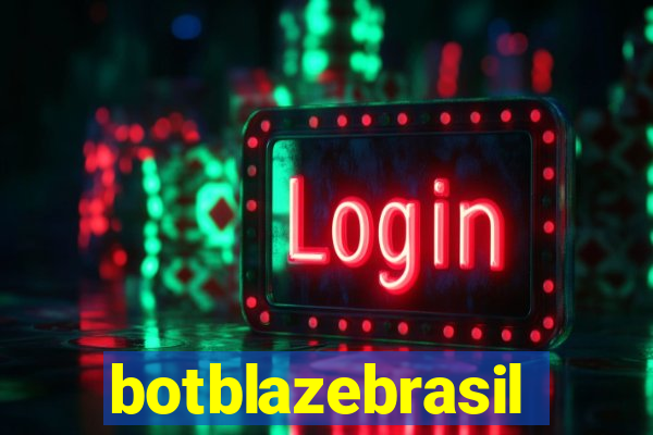 botblazebrasil