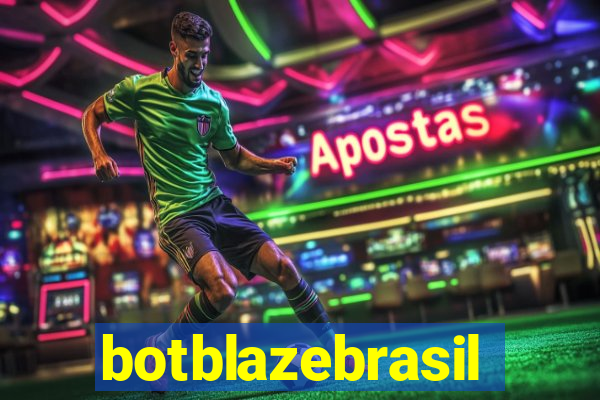 botblazebrasil